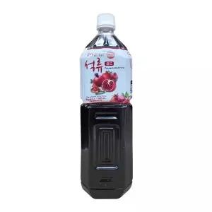참다음 석류골드 1.5L_26019905