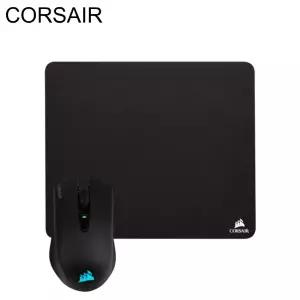 CORSAIR HARPOON RGB WIRELESS + MM100 [BUV99697]