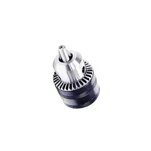 이엑스파워 드릴척나사용 0.5-6MM EDS-6.5A