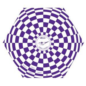 에스테스 2265 15인치 낙하산, 비행 모델-로켓 회수 부착물, 10세용 로켓 모델 키트 액세서리+