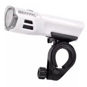 RAYPAL LED 모던 전조등 화이트 N-6501 [BIC96723]