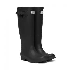 락피쉬웨더웨어ORIGINAL RAIN BOOTS LONG - 5 colors RF1SHBF1RB008 106822