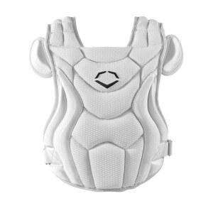 EvoShield Pro-SRZ 2.0 패스트피치 포수 u2019의 가슴 보호대