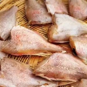 건담농수산 손질열기 6미 볼락구이 불볼락 두절