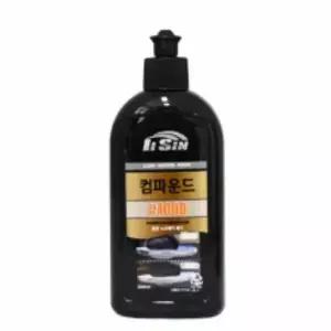 차량 CYW323J0 기스 제거제 200ml 기스제거 광택코팅제 자동차광택제물왁스 기스제거광택제 차량