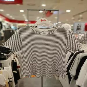 소이주니어 세이브존01 여름 4부 스트라이프골지슬림티 26m3476