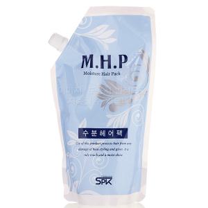 MHP 수분팩 헤어팩 트리트먼트 수분헤어팩 파마팩 퍼머약 스트레이트 파마약 매직약 볼륨펌 전후처리제