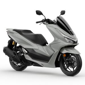 혼다 스쿠터 pcx125 ABS 26연식 / NMAX125