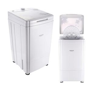 대웅 DW-N560 탈수기 스텐레스통 6.0kg