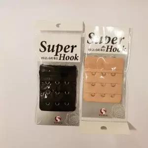 [비너스](광주신세계) 브래지어 후크연결고리(VAC2600)