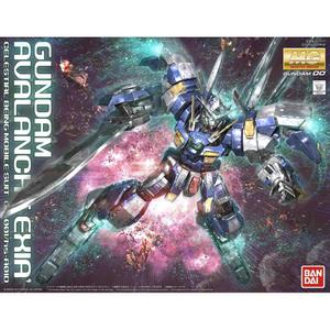 MG 아발란체 엑시아 대쉬 AVALANCHE EXIA DASH 입고완료 아발란치 대시
