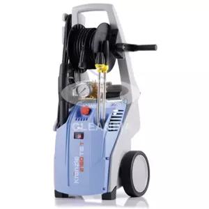 크란즐 고압세척기 K-2195TST (180bar)