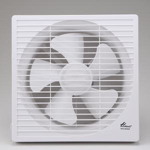 환풍기 셔터형 한일 EKS-250SAP 전용그릴 날개250MM