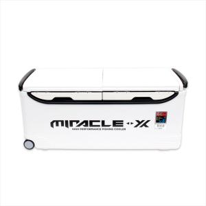 싸파 미라클X 갈치 아이스박스 66L SIC-066YF 낚시 캠핑  쿨백 여름 보온 보냉