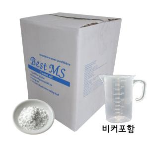 [그린페트] 규산마그네슘 10kg BOX 정제기파우더 정제파우더 여과보조제 규산 식용유재생