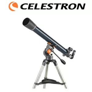 [선두과학사]셀레스트론 Celestron 아스트로마스터 70AZ 천체망원경