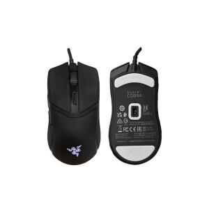 [RAZER] [레이저코리아] Cobra 유선 게이밍 마우스 JCP
