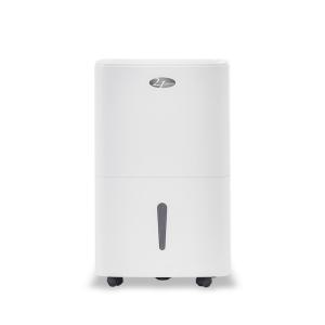 21센추리 업소용 제습기 산업용 대용량 자동펌프 60L CDH-065P