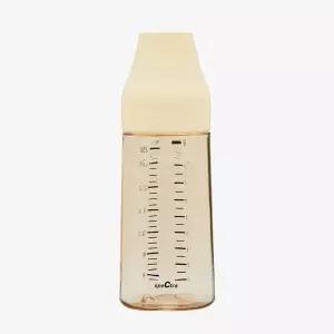 스펙트라 올셋 PPSU 젖병 260ml 2개