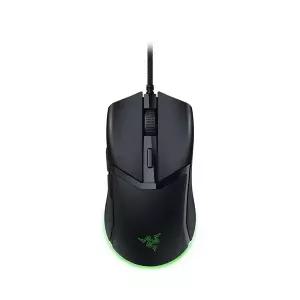 레이저 코브라 게이밍 마우스 RAZER