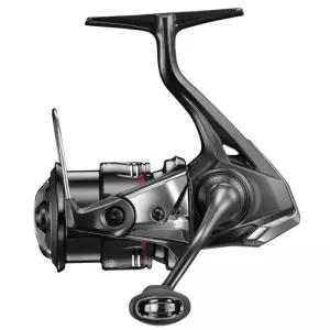 시마노SHIMANO 밴포드 스피닝릴 C2000S 24