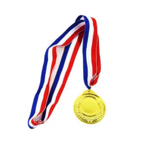 금메달 금은동메달 상메달 끈 운동회 체육대회 우승 기념 칭찬 행사 목걸이 줄