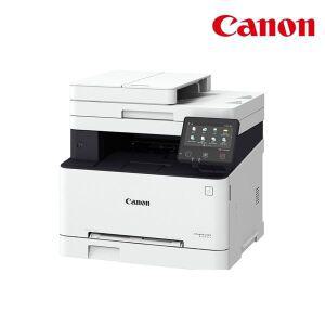 골피아 Canon MF645Cx 컬러레이져 복합기 (토너포함)