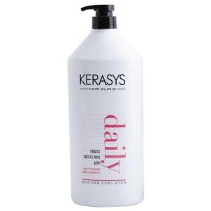 [기타]케라시스 데미지 케어 샴푸 1500ml