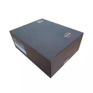 정관장 황진단 4g x 12환  쇼핑백 보자기 포함