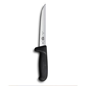 빅토리녹스 6012 (5.6003.12) 스위스 뼈칼 120mm Victorinox