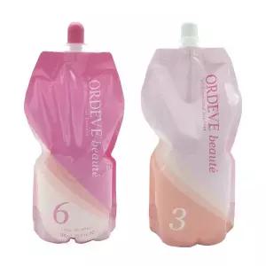 밀본 보떼 산화제 3% 6% 1000ml 3프로 6프로 밀본산화 -