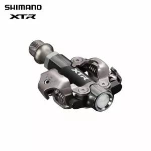 시마노 MTB 클릿페달 XTR PD-M9200 클리트포함