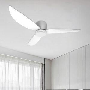에어룩스 V2 실링팬 132cm(52인치) BLDC 모터 저소음 천장 선풍기