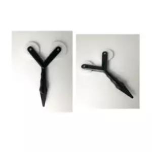 국산 방충망로라 망밀대 셀프 교체 DIY 가스켓 시공 보수 작업로라 작업도구 Y자밀대