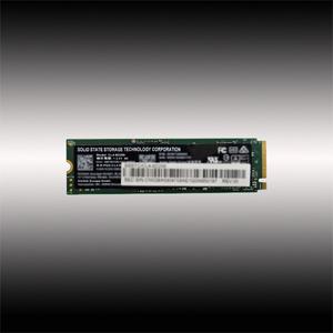 CL4-8D256 NVMe SSD 256GB 벌크 80mm(나사)