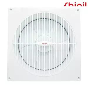 신일 환풍기 신일 자동셔터환풍기 SIV-30KA 자동개폐 강력흡입 외형40cm 날개30cm 국내생산
