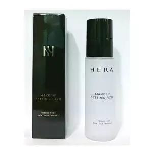 헤라 메이크업 픽서 80ml /미스트