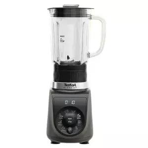 테팔 슬림핏 초고속 블렌더 블렌드업, BL195EK0