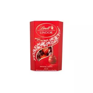 초콜릿 린도볼밀크 200g