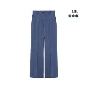 엘비엘 LBL 런칭가 79,900원 텐셀코튼 컴포트 팬츠 3종 828872