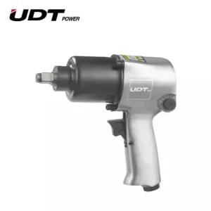 UDT 고급권총형 에어임팩렌치 UD-231P(1/2SQ)
