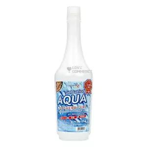 [펜시라벨] 프리미엄 저자극 수용성 바디 마사지젤 대용량 아쿠아젤 450ml/러브젤/바디젤/윤활젤/오일/성인젤/성인 윤활제/부부 러브젤/수용성젤/바디슬리밍/이너젤/커플젤