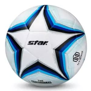 스타 훈련 풋살 축구공 더 프로페셔널 4호 5호