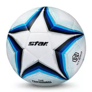 스타 축구공 4호 프로페셔널 하이브리드 시합용 스타 축구공 5호 어린이 잔디용 훈련