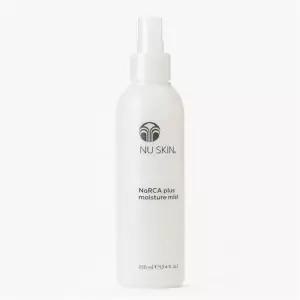 [웰빙창고] 뉴스킨 NaPCA 플러스 모이스처 미스트 250ml