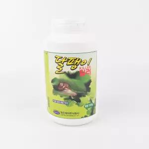 달팽이 킬러 500g 해충구제제/화분/살충제/초파리/해충/퇴치제/빈대/퇴치제/식물/벌레/텃밭/달팽이/제거