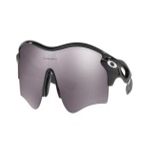 [오클리] 선글라스 0OO9206 RADARLOCK PATH (Asia Fitting) 920641 PRIZM BLACK Free Size