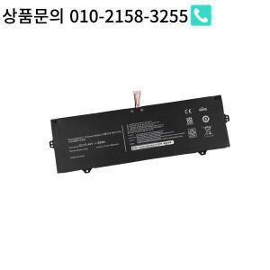 AA-PBMN4VN 갤럭시 북 프로 360 15 NP950XED 배터리 공장 가격