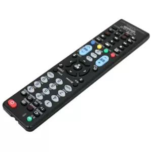 [이지커머스]lgtv리모콘 엘지티비리모콘 lgtv리모컨 엘지티비리모컨 만능리모콘
