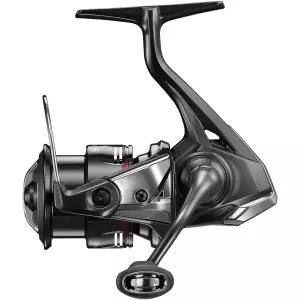 시마노 (SHIMANO) 스피닝 릴 24 밴포드 C2000S